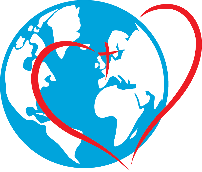 Pastor Appreciation Month Clip Art - Png Download (818x698), Png Download