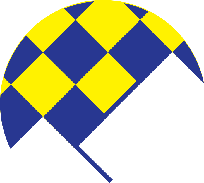 Colorado Mountain Top And Sun Clipart Jpg Mad Racing - Ханты Мансийск Орнамент Узоры - Png Download (697x625), Png Download