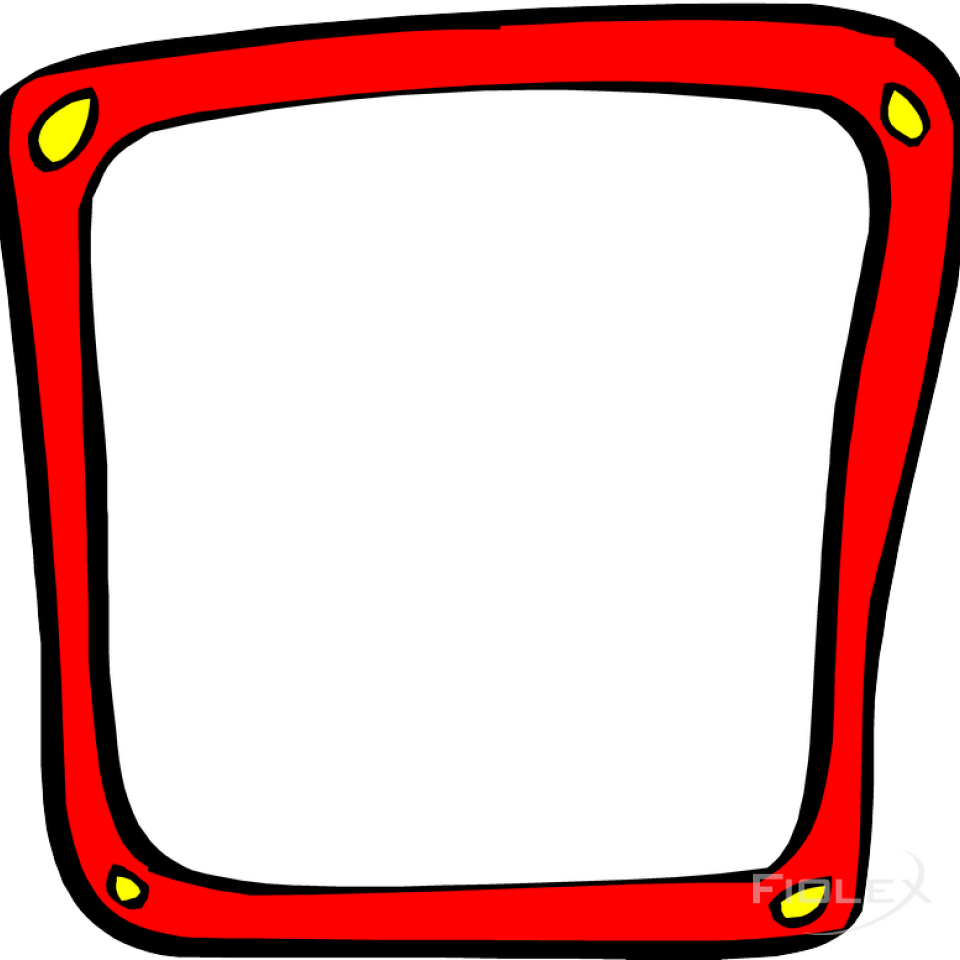 Clip Art - Png Download (960x960), Png Download