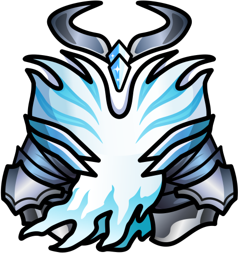 Clip Art - Png Download (625x625), Png Download