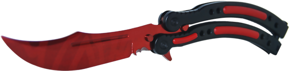 Knife Clipart (600x600), Png Download