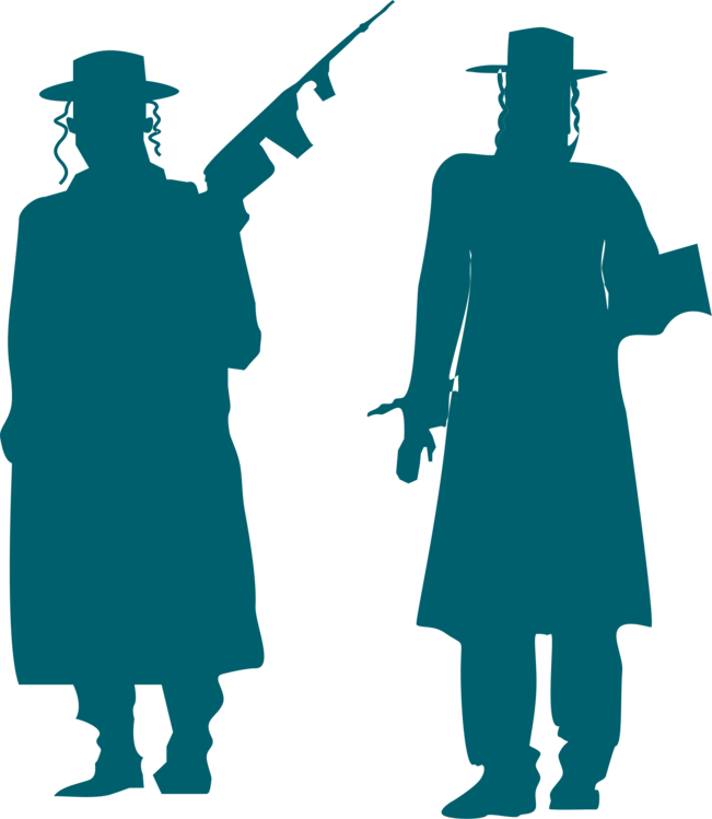 Illustration Clipart (651x749), Png Download