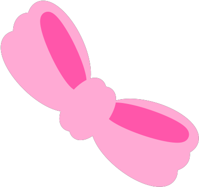 Illustration Clipart (1024x1024), Png Download