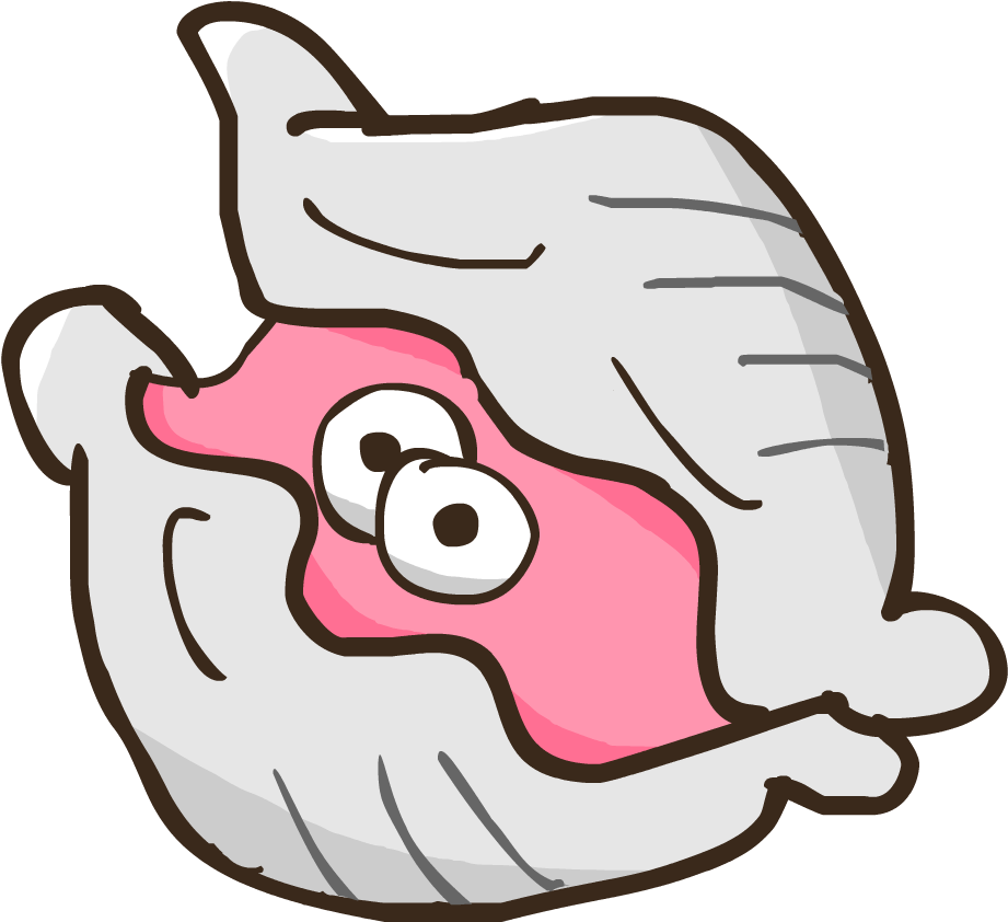 Clip Art - Png Download (1000x1000), Png Download