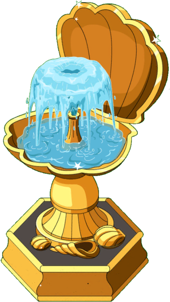 Cartoon Clipart (565x1005), Png Download