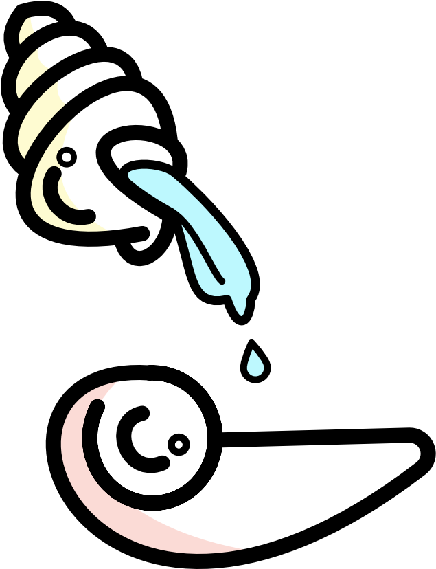 Clip Art - Png Download (684x827), Png Download