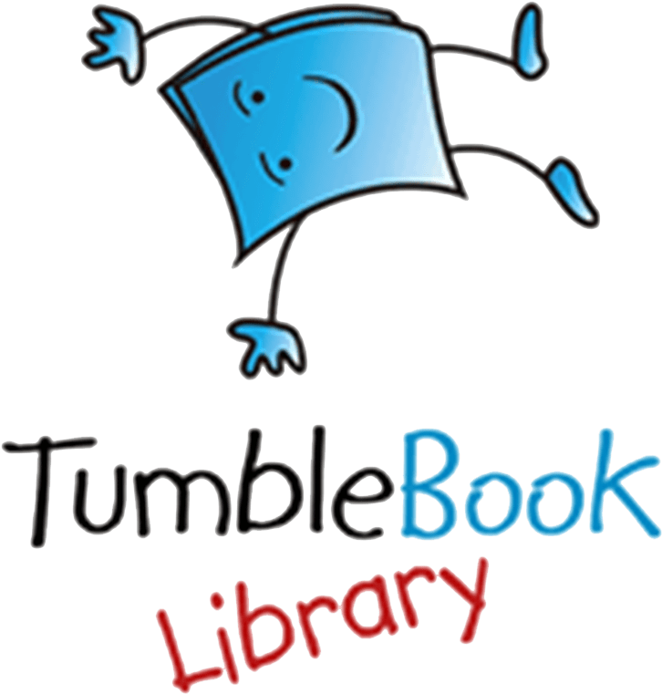 Library Clipart (770x807), Png Download