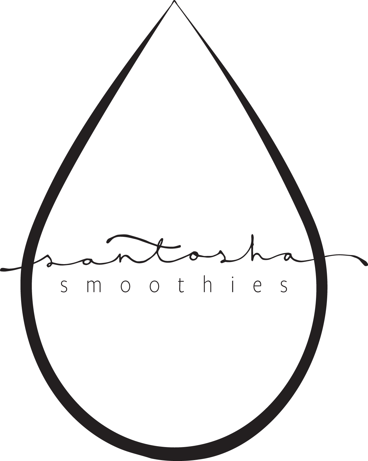 Circle Clipart (1217x1522), Png Download