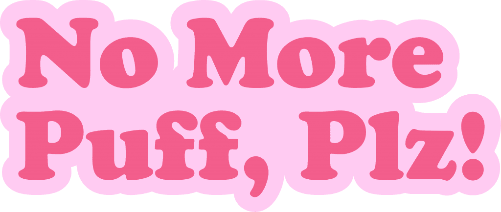 Hot Body, Weight Loss, Lose 10 Pounds, Muscle Recovery, - Graphic Design Clipart (1024x434), Png Download