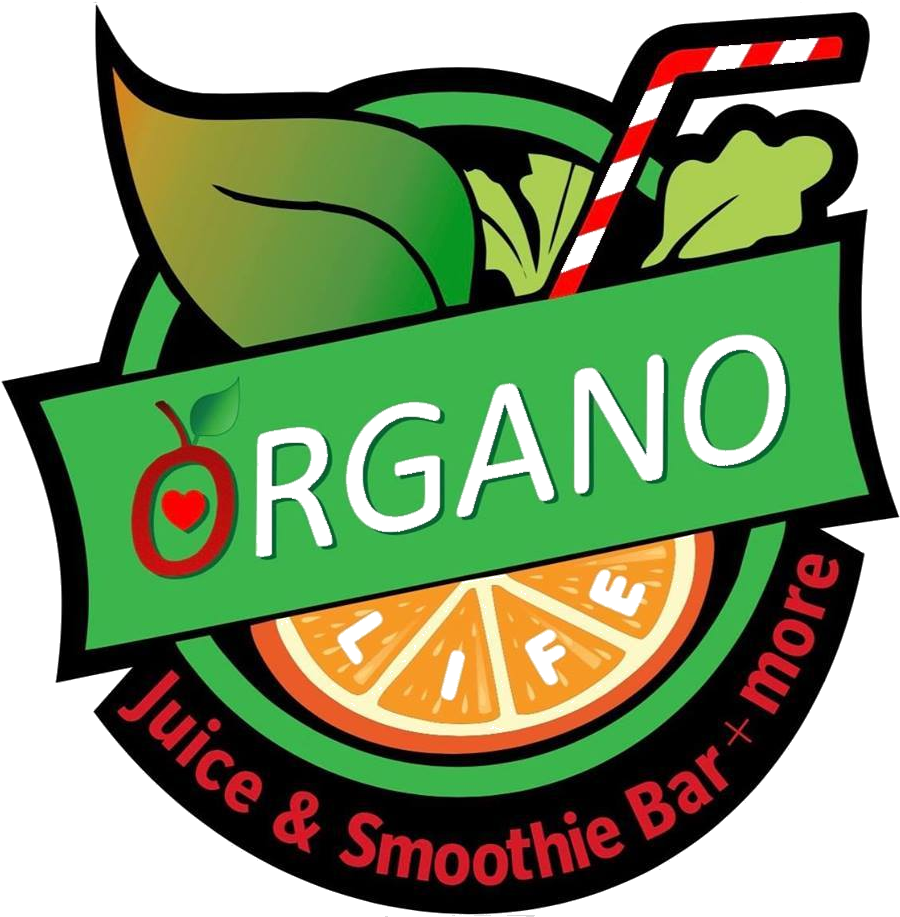 Clip Art - Png Download (905x960), Png Download