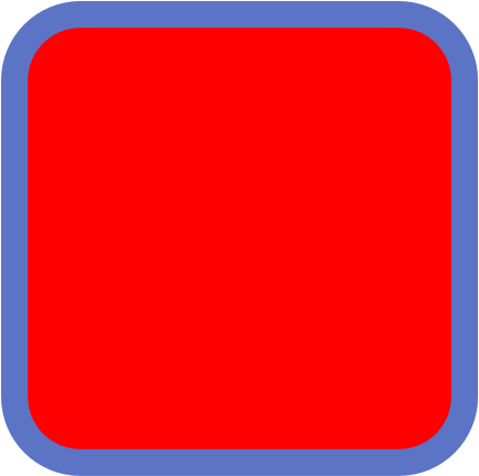 Clip Art - Png Download (600x522), Png Download