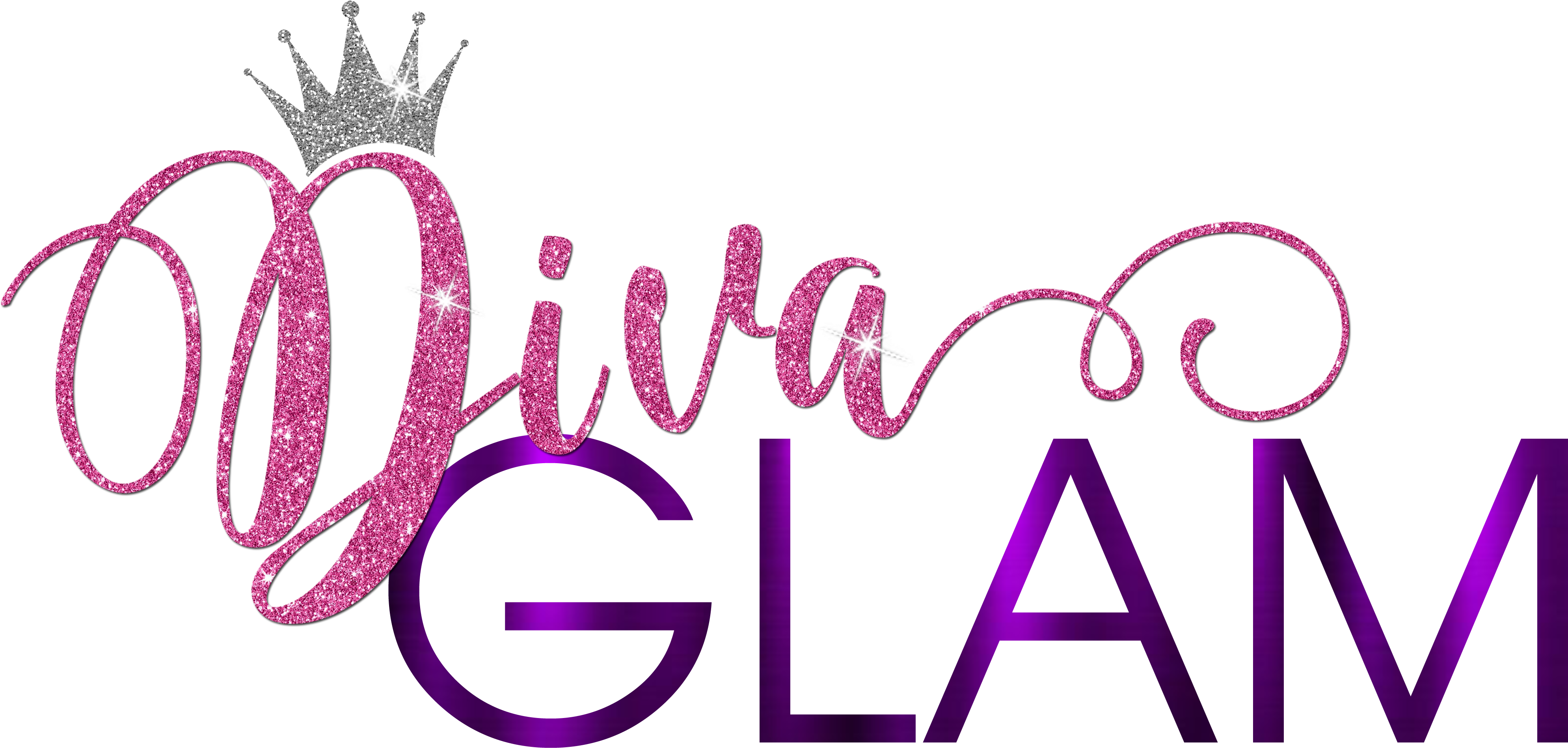 Clip Art - Png Download (4470x2206), Png Download