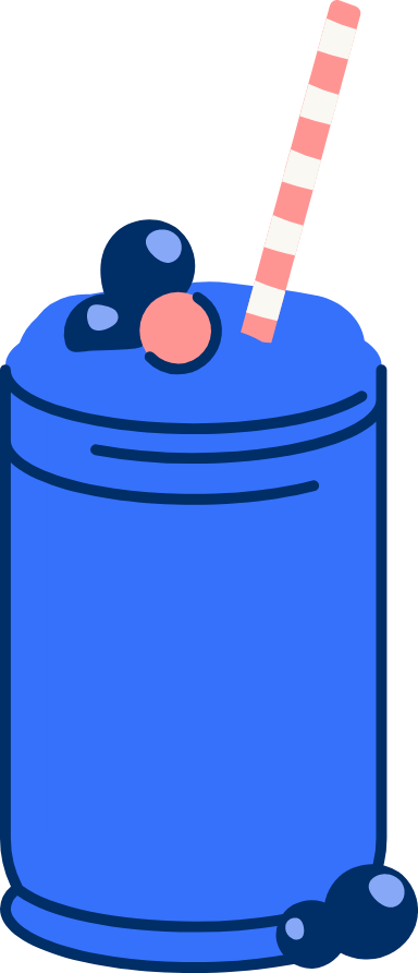 Clip Art - Png Download (384x892), Png Download