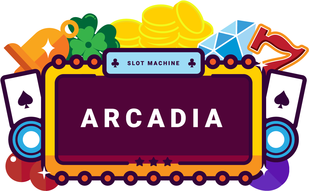 Arcadia Clipart (1200x800), Png Download