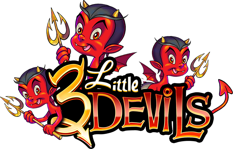 Cartoon Clipart (745x477), Png Download