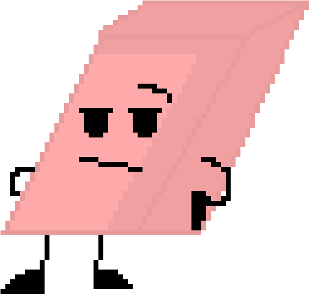 Clip Art - Png Download (640x700), Png Download