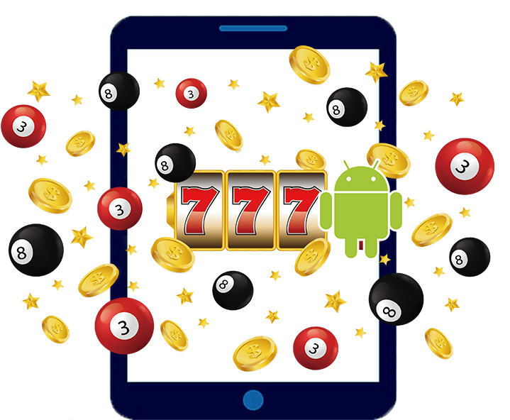 Clip Art - Png Download (768x631), Png Download