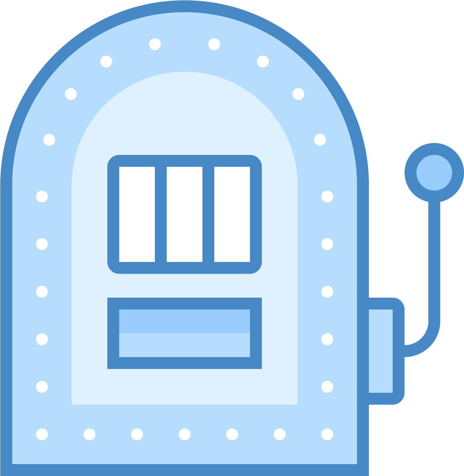 Clip Art - Png Download (1600x1600), Png Download