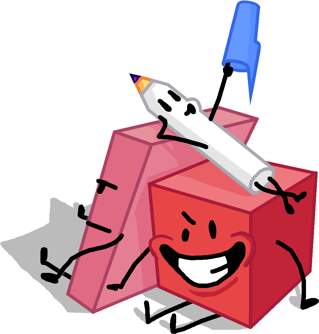 Clip Art - Png Download (1120x1200), Png Download