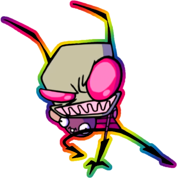 Image Clipart (640x640), Png Download