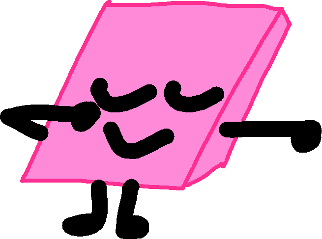 Clip Art - Png Download (655x487), Png Download