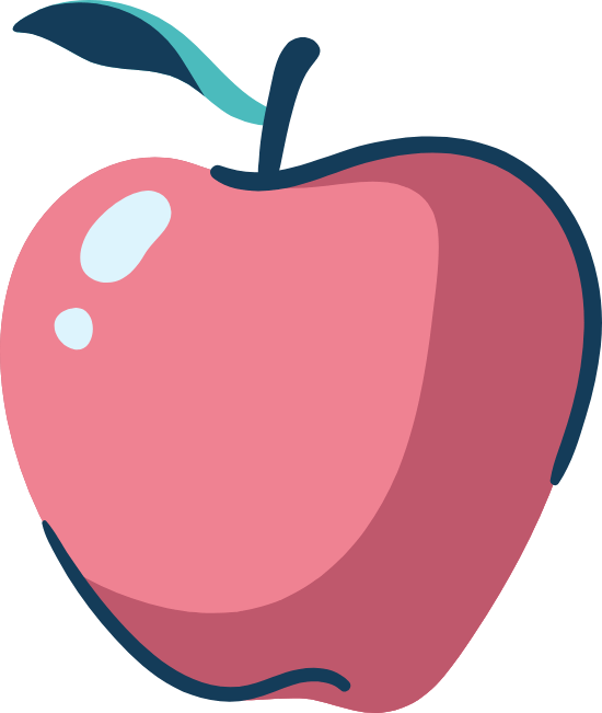 Clip Art - Png Download (550x651), Png Download