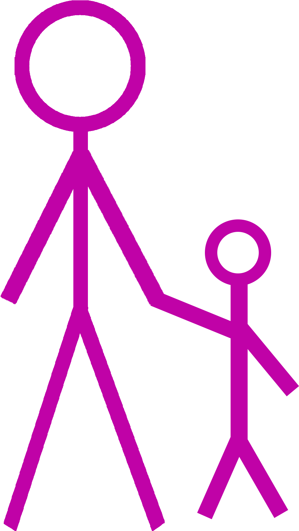 Clip Art - Png Download (1920x1920), Png Download