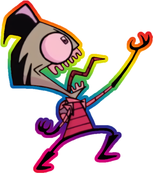 Image - Cartoon Clipart (610x610), Png Download