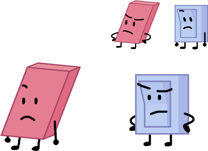 Clip Art - Png Download (800x600), Png Download