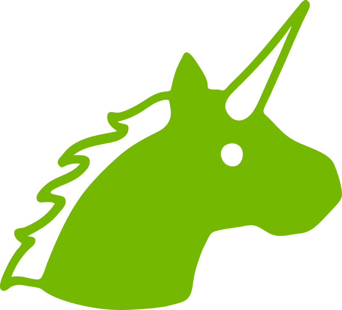 Clip Art - Png Download (1200x1087), Png Download