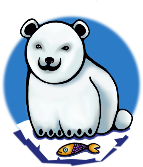 Cartoon Clipart (558x618), Png Download
