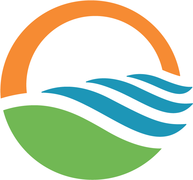 Circle Clipart (645x645), Png Download