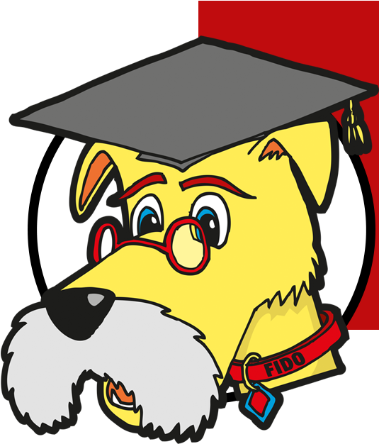Graduation Clipart (571x644), Png Download