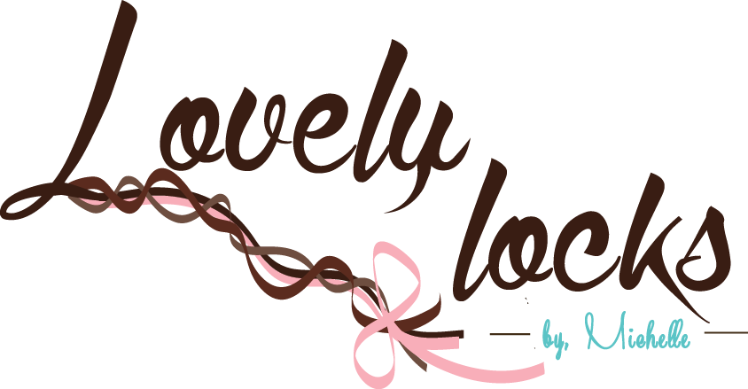 Calligraphy Clipart (844x439), Png Download