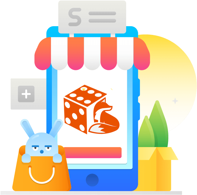 Safe Casinos Canada Foxbonus - Dice Clip Art - Png Download (678x656), Png Download