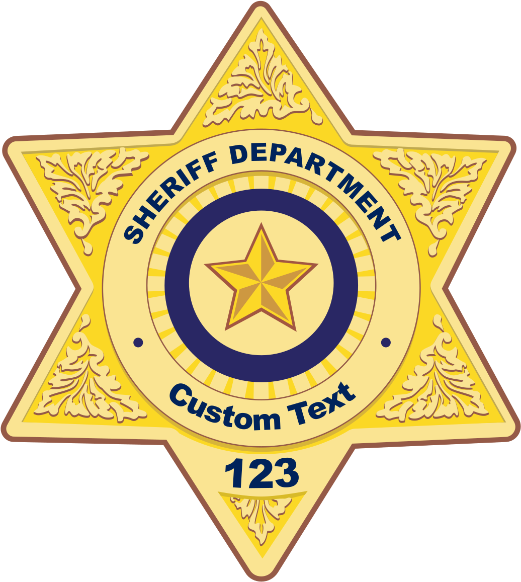 The Grotto Sf Clipart (1200x1200), Png Download