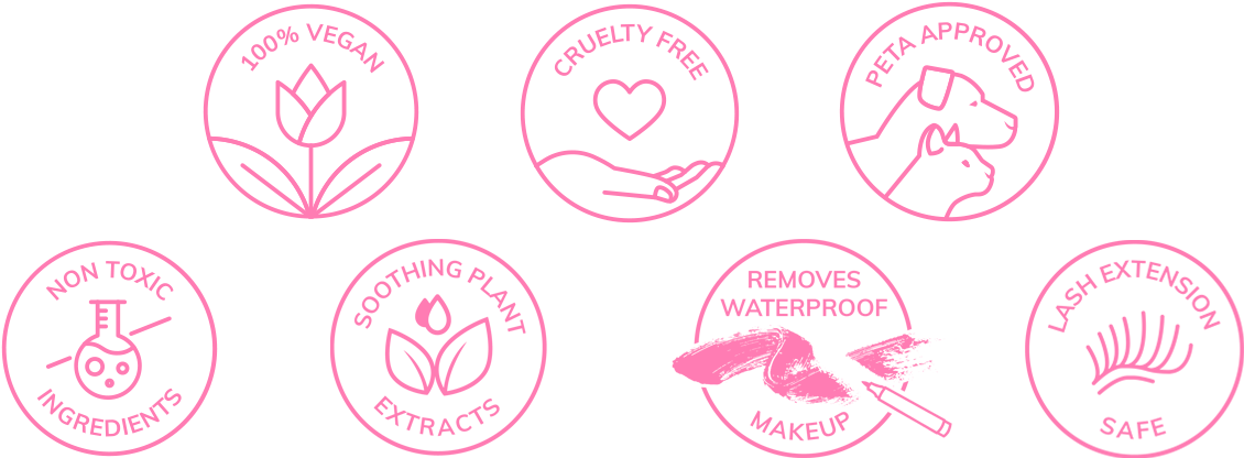 Clip Art - Png Download (1131x437), Png Download