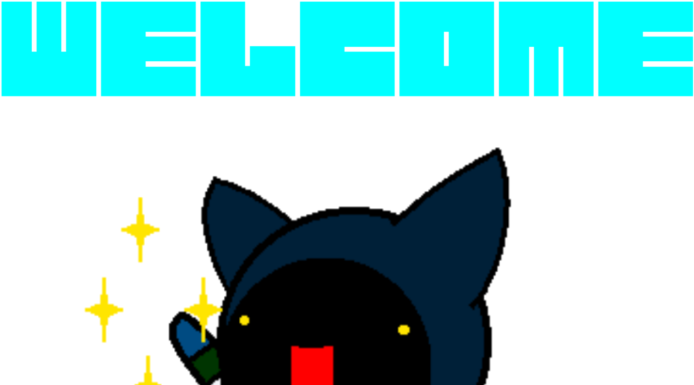 Dream Clipart Zzz - Cartoon - Png Download (1014x563), Png Download