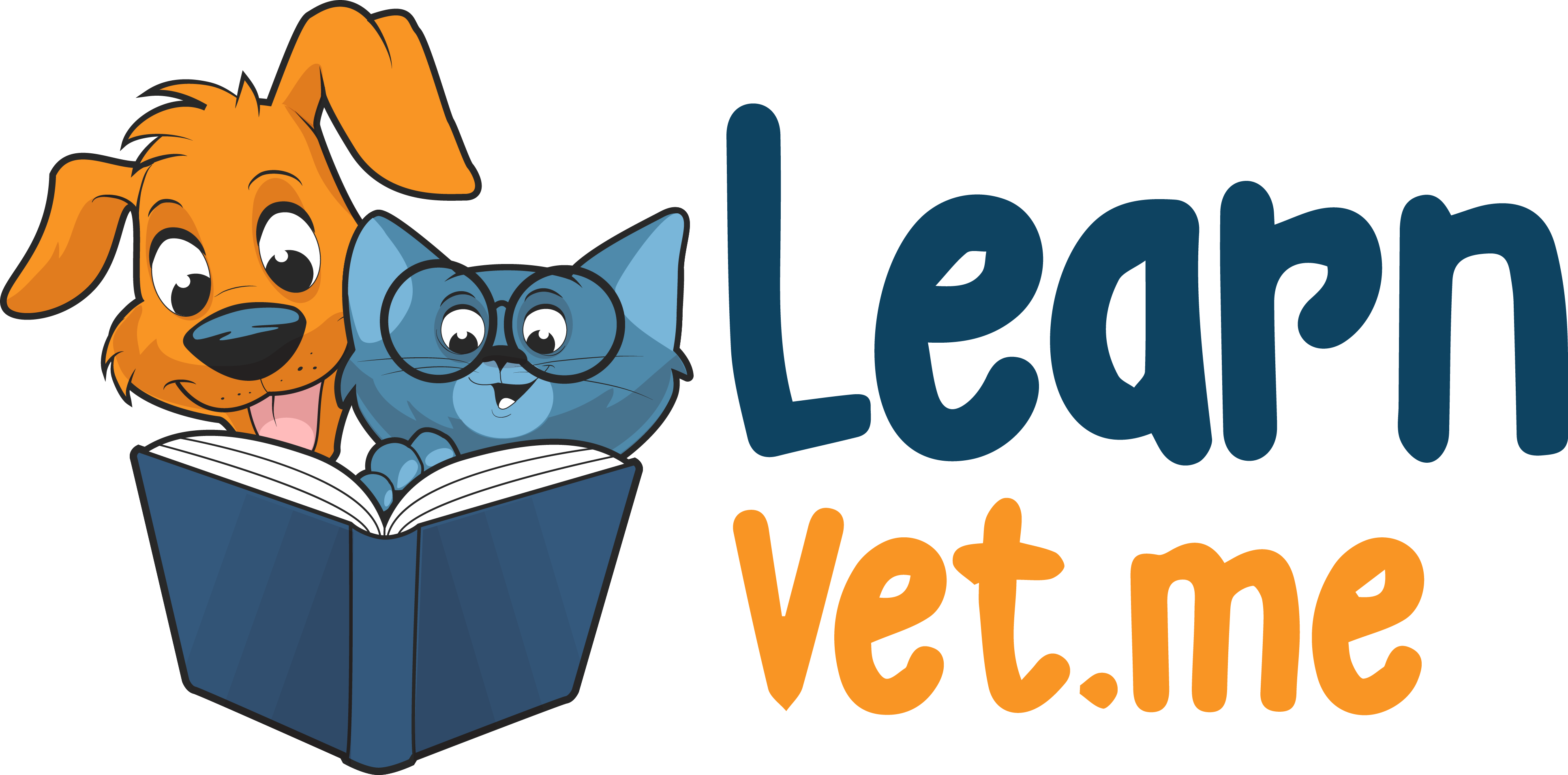 Cartoon Clipart (3868x1911), Png Download