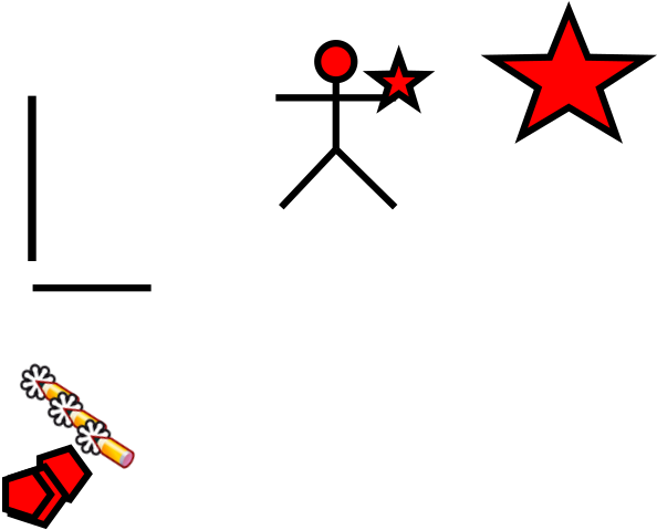 Clip Art - Png Download (600x519), Png Download