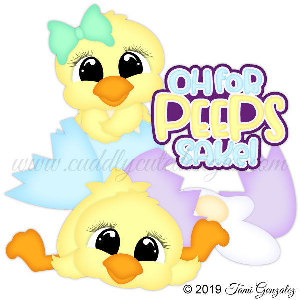 Cartoon Clipart (600x600), Png Download