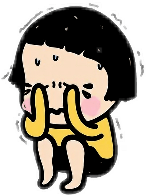 Free Png Stickers Facebook Sad Png Image With Transparent - World Suicide Prevention Day 2019 Clipart (480x641), Png Download