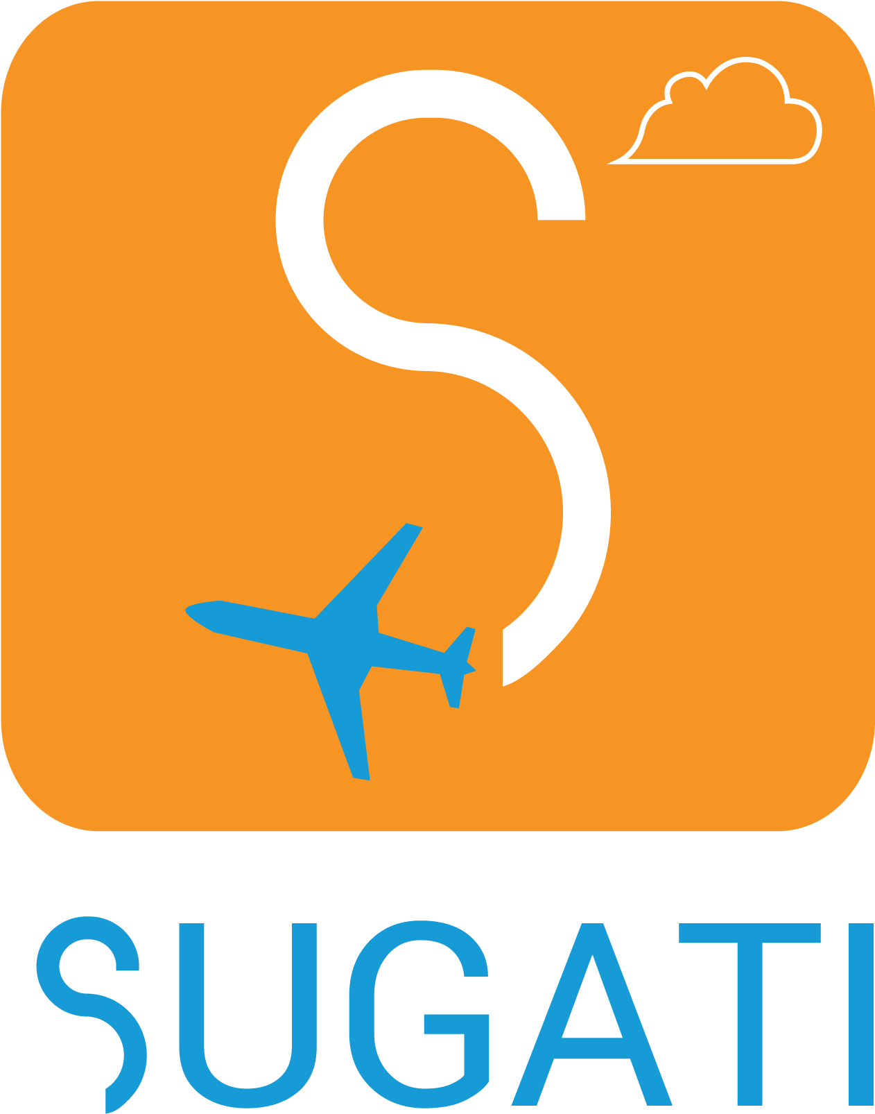 Clip Art - Png Download (1583x1850), Png Download