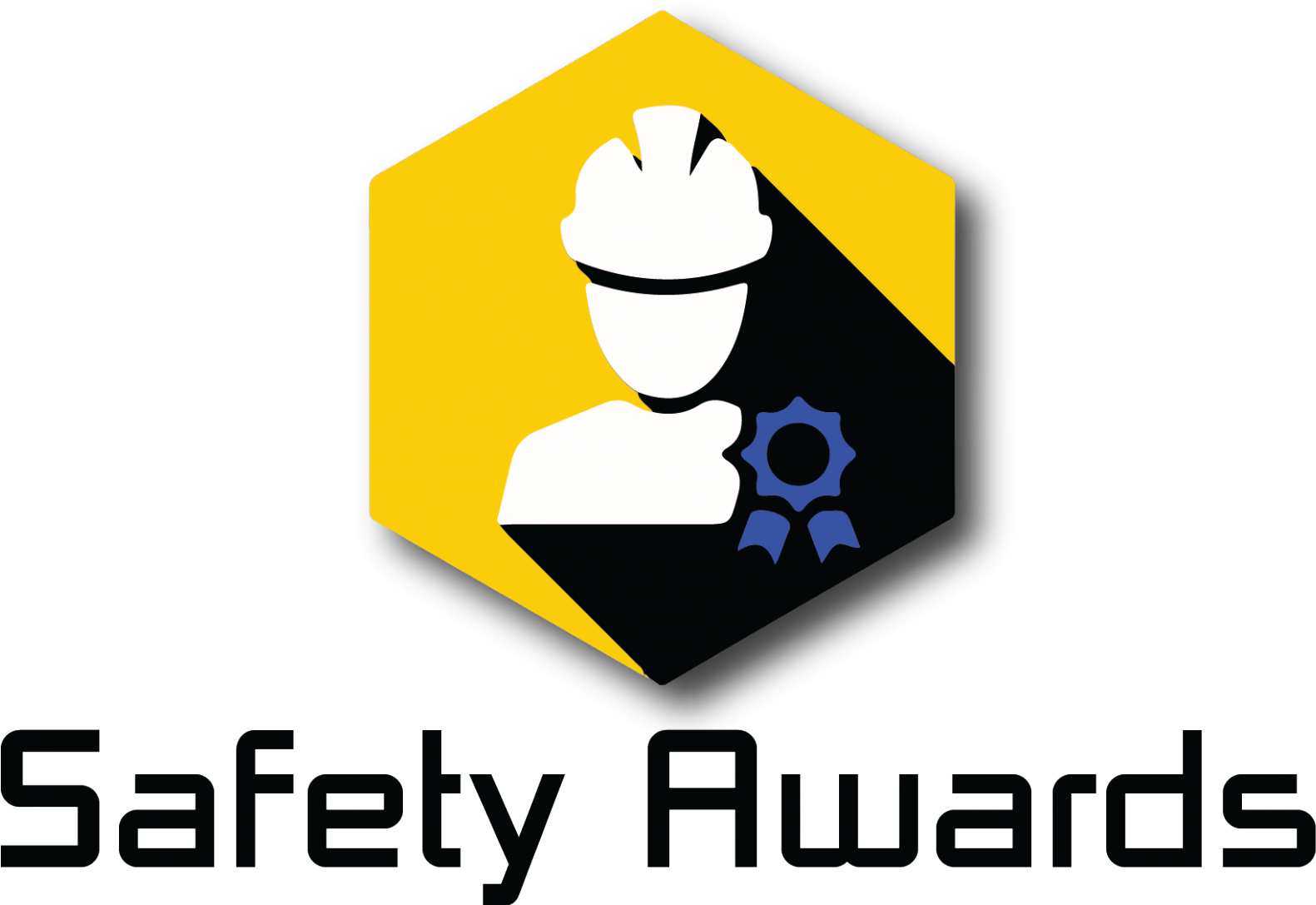 Safety Award Clipart Full Size Clipart (5519937) PinClipart