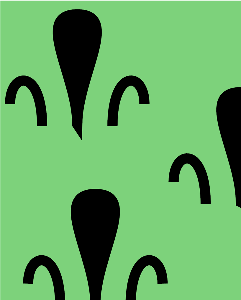 Clip Art - Png Download (1024x1024), Png Download