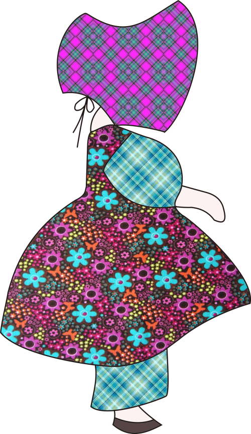 Clip Art - Png Download (500x863), Png Download