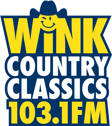 Clip Art - Png Download (880x480), Png Download