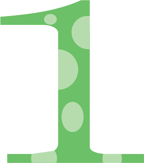 Graphic Design Clipart (612x792), Png Download