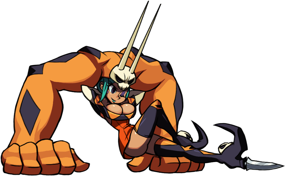 Cartoon Clipart (2500x673), Png Download