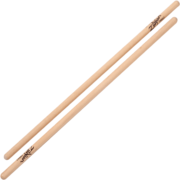 Drumsticks Transparent Png - Copper Straight Pipe 3 4 Clipart (800x800), Png Download